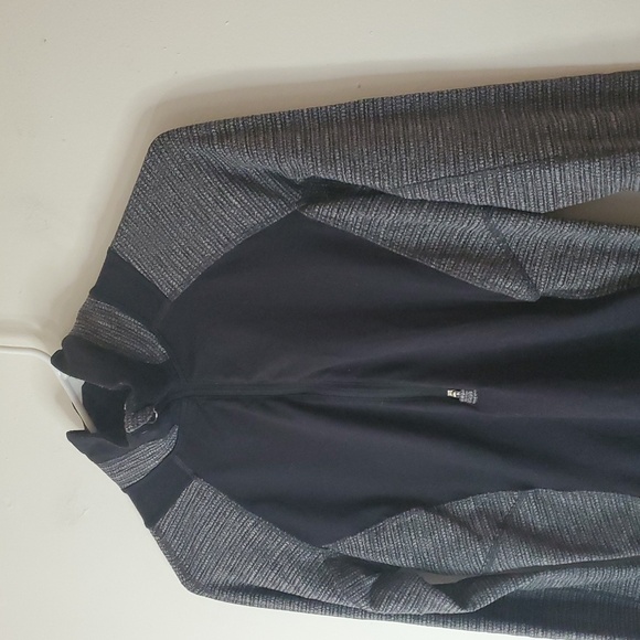 Lululemon Race Your Pace Half Zip Pullover Size 6 Womens - Picture 2 of 14